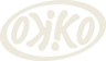 Oiko